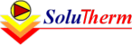 Solutherm Erstein