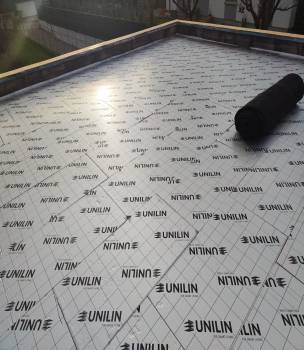 3 erreurs courantes à éviter lors de l&#8217;installation d’un revêtement EPDM sur une terrasse Mulhouse