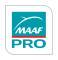 maaf pro Erstein