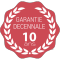Garantie décennale Mulhouse