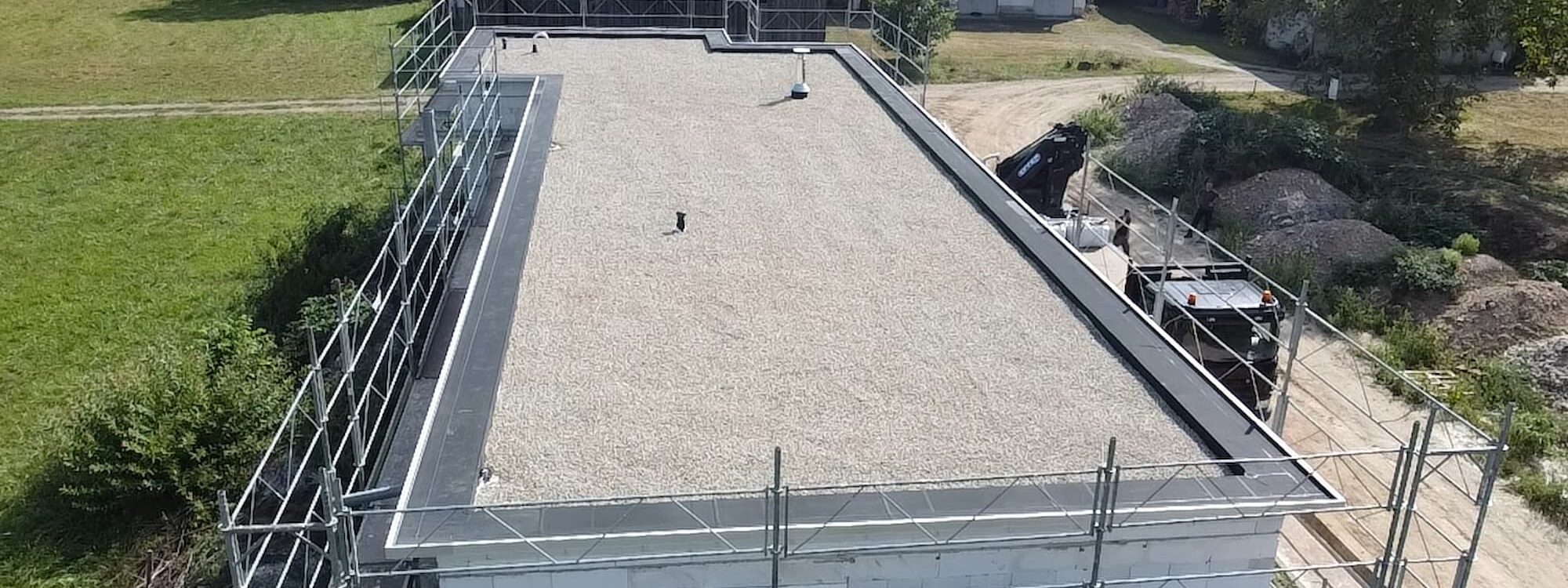ETANCHEITE_TOIT_PLAT5 2000X750 | Harmonie toiture 4 conseils pour maintenir l’étanchéité de votre toit plat Mulhouse