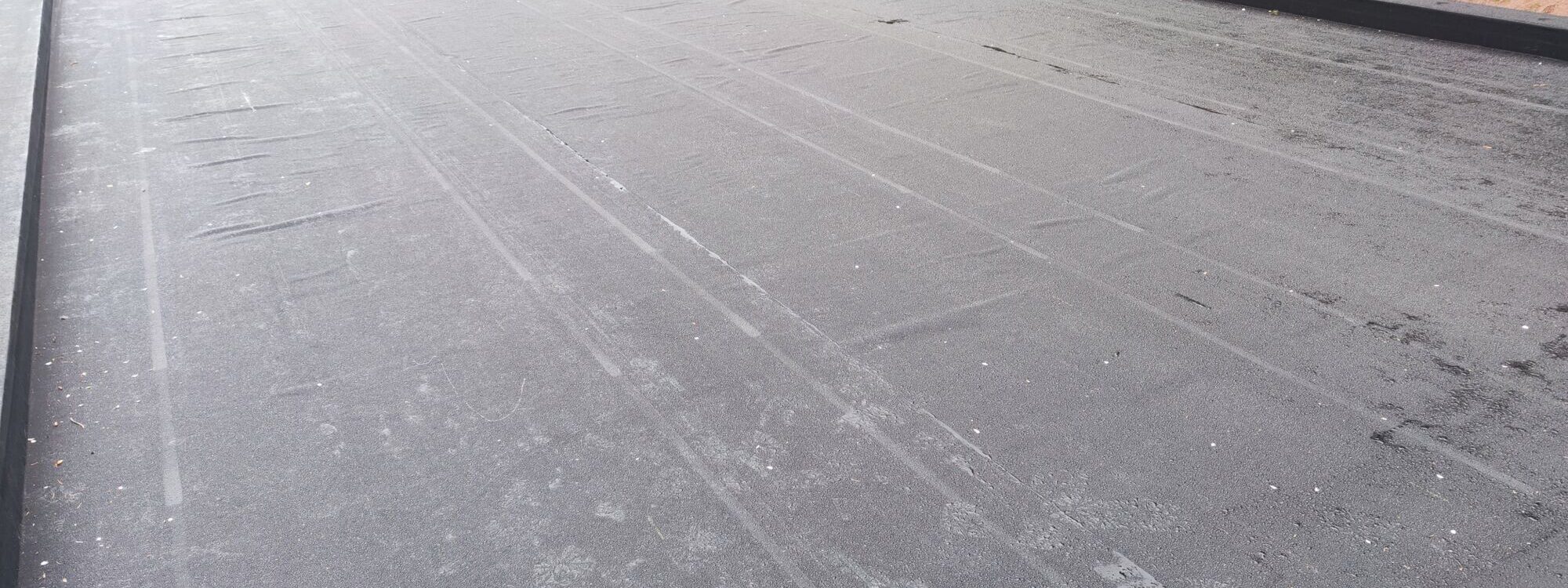 HARMONIE TOITURE258 2000X750 | Harmonie toiture Faut-il retirer l’ancien revêtement avant de poser une nouvelle membrane EPDM ? Wittenheim