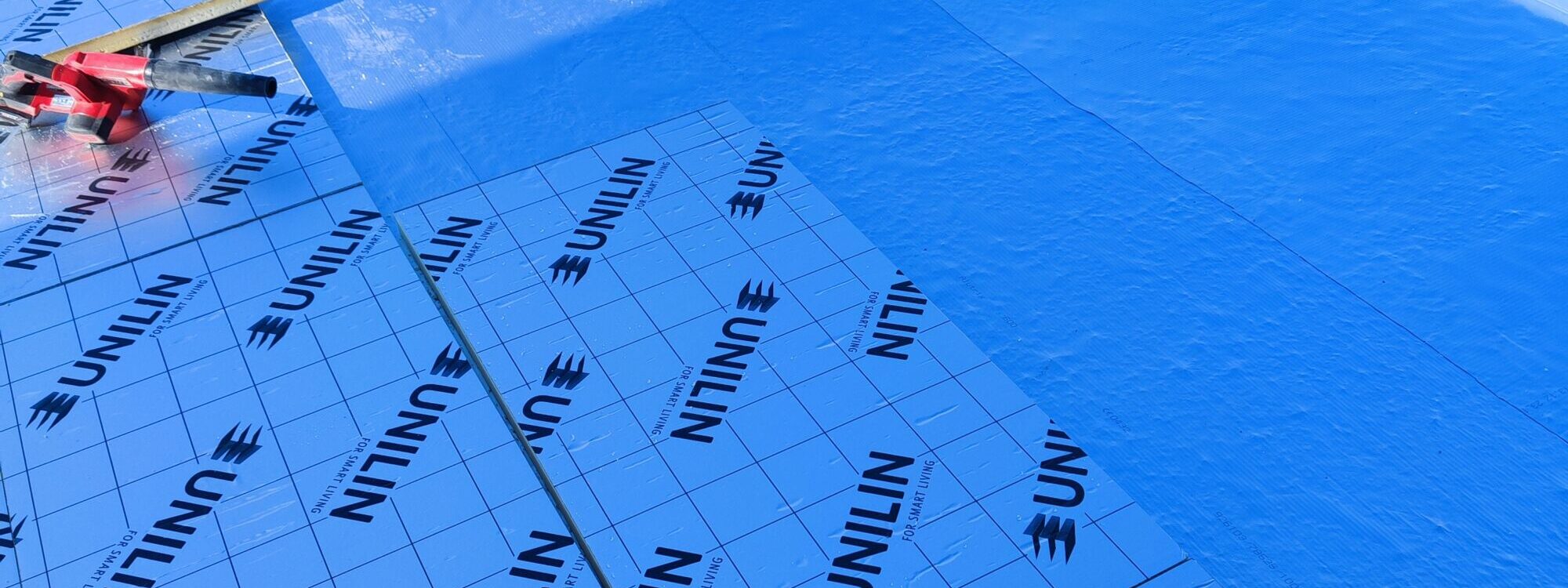 HARMONIE TOITURE265 2000X750 | Harmonie toiture Pose de membrane d’étanchéité pour toiture en EPDM à Sundhoffen près de Colmar Sélestat