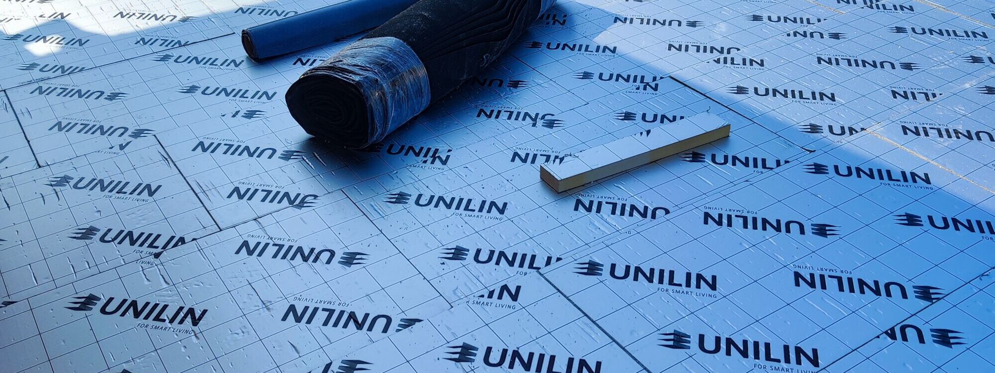 HARMONIE TOITURE266 2000X750 | Harmonie toiture Comment poser correctement une membrane EPDM sur un toit plat ? Colmar