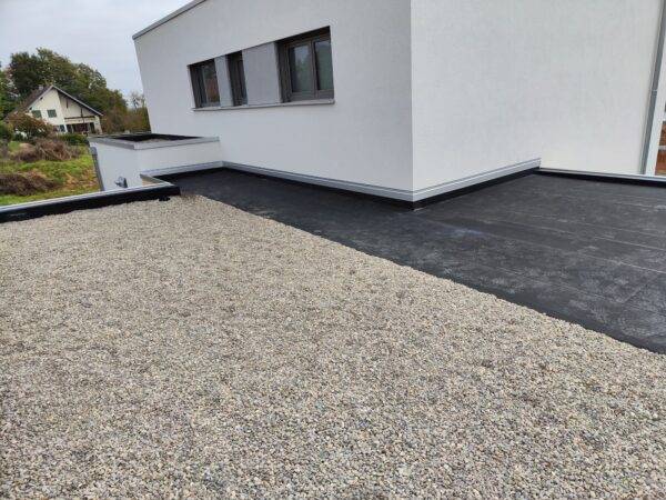 ETANCHEITE_TOIT_PLAT2 600X450 | Harmonie toiture 4 conseils pour maintenir l’étanchéité de votre toit plat Kingersheim 1