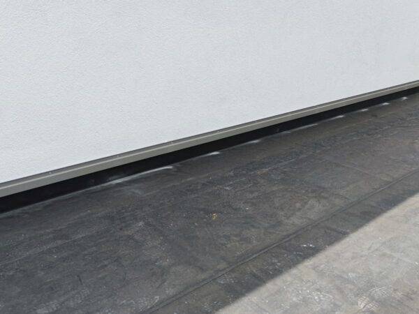 MEMBRANE_ETANCHEITE_EPDM2 600X450 | Harmonie toiture Pose de membrane d’étanchéité pour toiture en EPDM à Sundhoffen près de Colmar Rixheim 4