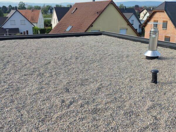 MEMBRANE_ETANCHEITE_EPDM4 600X450 | Harmonie toiture Pose de membrane d’étanchéité pour toiture en EPDM à Sundhoffen près de Colmar Saint-Dié-des-Vosges 1